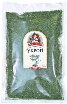 Dill "Hosjajuschka"