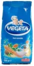 Seasoning with vegetables "Vegeta" 250g
