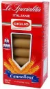 Italienische Cannelloni "Giglio"