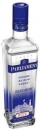 Vodka "Parliament" 500ml
