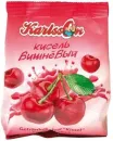Drink powder "Kissel" cherry flavored