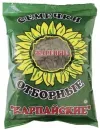 Sunflower seeds "Karpaysky"