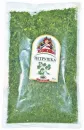 Parsley "Hosjajuschka"