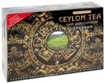 Black Ceylon tea 100 Btl.