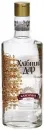 Vodka "Chlebnyi Dar" Classik