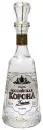 Vodka "Rossijskaja korona" Premium