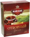 Чай цейлонский "Отборный" 100 пак.