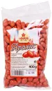 Sugar-coated peanuts "Soyuz"